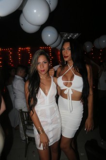 lalexpo17_whiteparty063